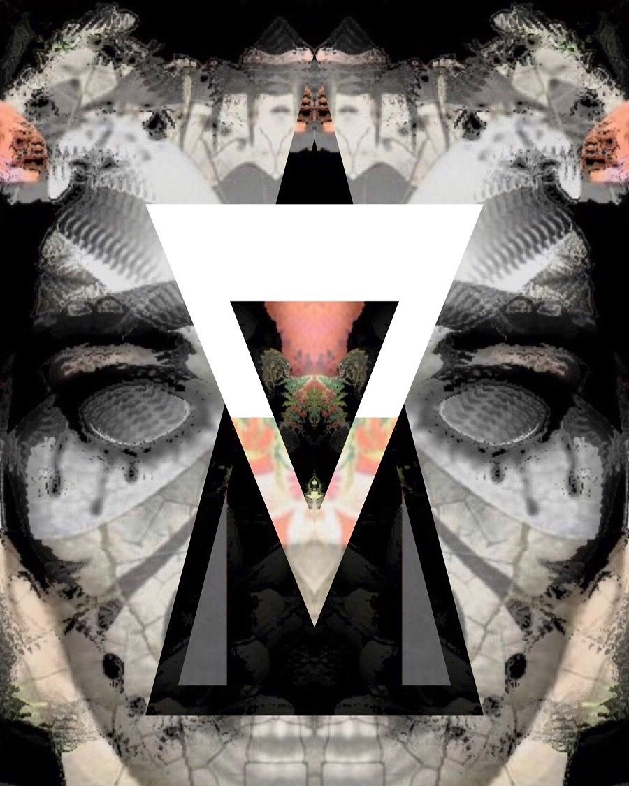 Earth and Algorithm — Study II