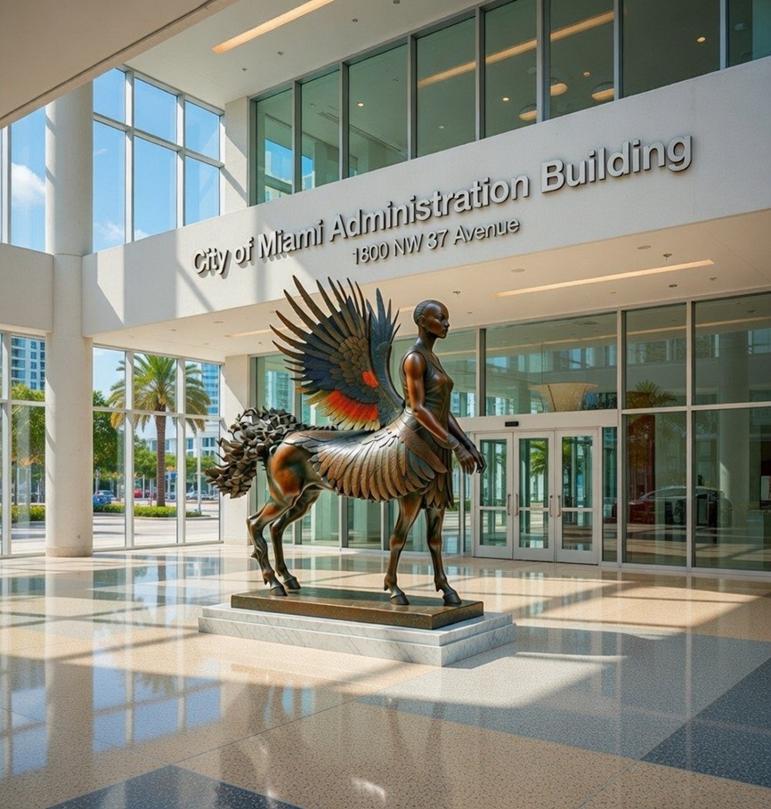 Civic Placement Study